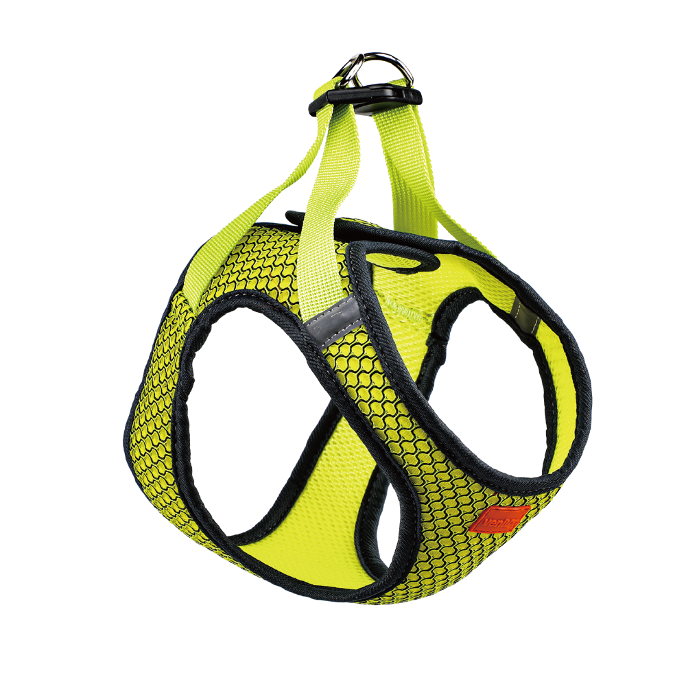 Harness for Dogs